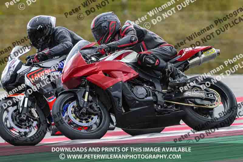 May 2024;motorbikes;no limits;peter wileman photography;portimao;portugal;trackday digital images